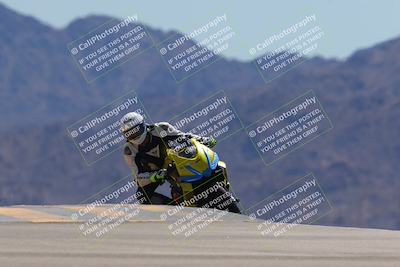 media/Mar-24-2025-Moto Forza (Mon) [[57ce5c5cff]]/2-Intermediate Group/Session 4 (Turn 9)/